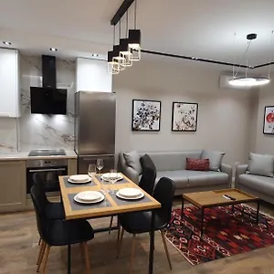 Luxury Drijon 3j Shkodra