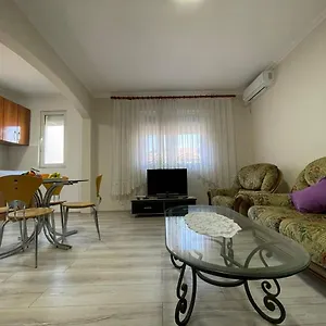 Prestige Apartamento
