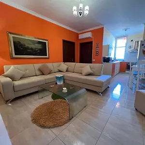Center In Shkodra