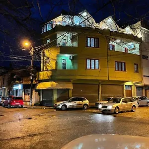 Maison Centre Apartamento